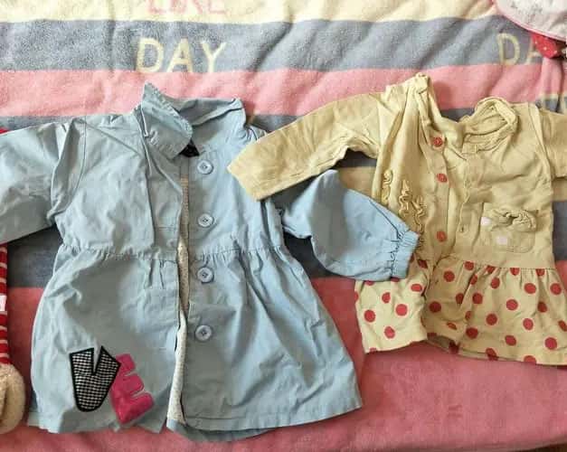 上门回收闲置旧衣服 旧鞋 旧被褥 服装尾货