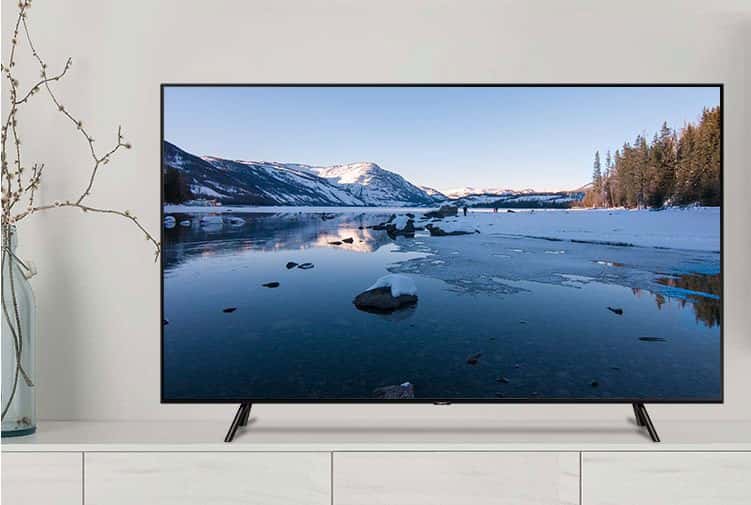 家电收售·旧电视回收、家电回收